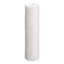 Purtrex PX20-9-78 Replacement Filter Cartridge - $177.01 MXN