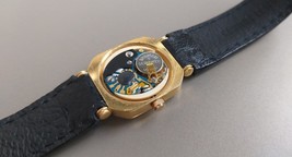 Item image 14