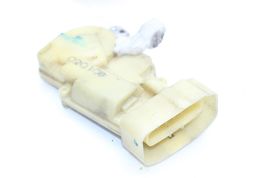 00-05 TOYOTA CELICA GT Front Left Driver Side Door Lock Actuator F2302 image 3
