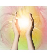 KARMA HEALING SPELL! WHITE MAGICK ENERGY WAVES! PURIFY THE BAD KARMA! - $49.99