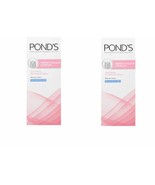 2 pack POND&#39;S Perfect Color Complex Beauty Cream, 1.35 oz.each,  - £7.36 GBP