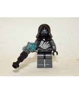 Sakaarans Guardians Of The Galaxy Collectible Minifigures Toys - $11.18 CAD