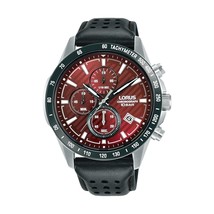 Lorus Watches Mod. RM305JX9 - £143.30 GBP