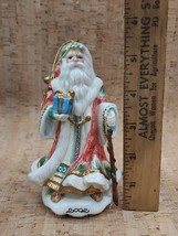 Item image 11