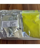 Barberine 10:1 Extract  50g - $24.20