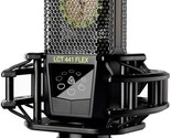 Lct 441 Flex Multi-Pattern Large-Diaphragm Condenser Microphone - $739.99