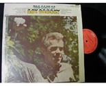 The Best Of Roy Drusky [Vinyl] - £15.65 GBP