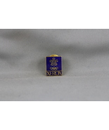 Calgary 88 Olympic Pin  - Xerox Sponsor Pin - Stamped Pin  - €12,98 EUR