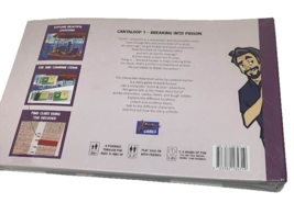 Item image 2
