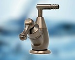 4&quot; Kangen Ionizer Faucet Classic inspired design. - $208.50