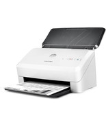 HP ScanJet Pro 3000 S3 Scanner L2753A  - $486.89 CAD