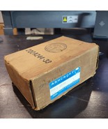 ASHCROFT B461S XFM06 400 PSI PRESSURE SWITCH NEW NIB USA SALE $39 - $53.23 CAD