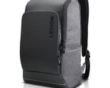 Lenovo - Legion 17 Armored Backpack  Gaming Laptop Bag  Double Layere... - $80.62+
