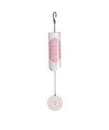 Windchime Be Still & Know Ps. 46:10 23in - $39.29