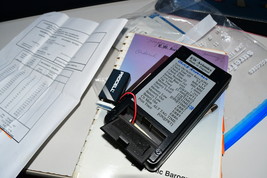 Item image 7