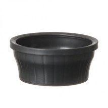 Kaytee Cool Crock Small Pet Bowl Assorted Colors - Medium - £6.64 GBP