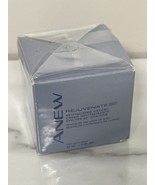 Avon Anew Ultimate Rejuvenating Day Cream 50ml 1.7 fl oz SPF25 - $357.17 MXN