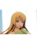 Anime Jin Chuang 7-1/4&quot; T2 Art Girls Sexy Figure Collectible - €41,68 EUR