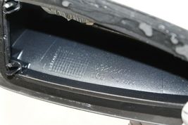 2002-2005 BMW 745i 760i  E65 E66 ROOF SHARK FIN GPS ANTENNA EXTERIOR COVER P8153 image 8