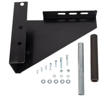 Automatic Technology 87618 Mini Door Extension Kit for Rolling Steel or ... - £83.89 GBP