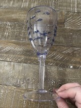 Unbranded Plastic Cup With Fish - $13.74