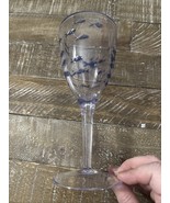 Unbranded Plastic Cup With Fish - $19.01 CAD