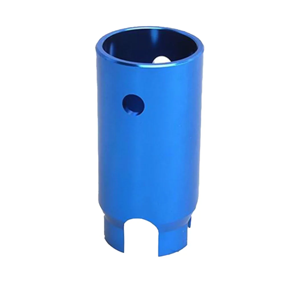 Ignition Lock Switch Sleeve Remover Socket - Auto Repair Special Removal Tool - £12.53 GBP