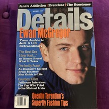 Item image 1