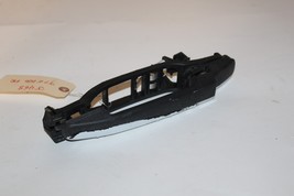 1996-2002 MERCEDES BENZ E420 E330 RIGHT PASSENGER REAR DOOR HANDLE J468 image 4