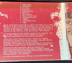 Item image 3