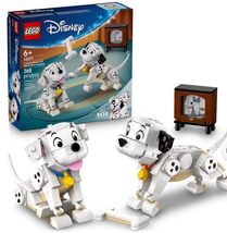 Item image 1 image 1