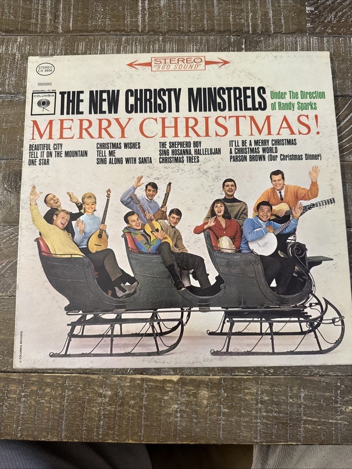 Full-size item image