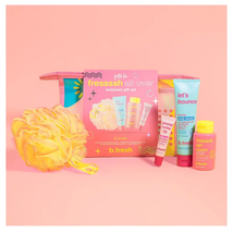 B.Fresh Body Care Gift Set image 3