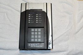 GE Multilin 369 Motor Relay 369-HI-R-M-0-E-H-E  369HIRM0EHE USED RARE *R... - $1,637.09