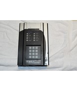 GE Multilin 369 Motor Relay 369-HI-R-M-0-E-H-E  369HIRM0EHE USED RARE *R... - $2,239.05 CAD