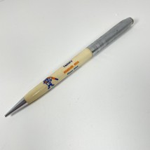Thompson Pump Co Okmulgee Oklahoma Milton Pencil Promo Item Mechanical P... - $186.04 MXN