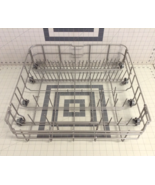Frigidaire Kenmore Dishwasher Lower Rack 5304519307 - $79.20