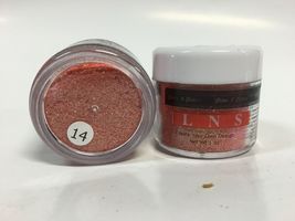 Item image 15