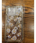 iphone 14 pro max glitter case Brand New - £4.26 GBP