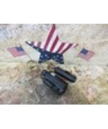 KITAMURA MY CENTER 4 DAIKIN SPINDLE OIL COOLER CHILLER COMPRESSOR - $165.06