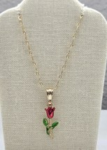 Item image 2