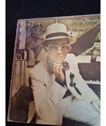 Elton John - Greatest hits record 1974 [ENT10306] - $838.76 MXN