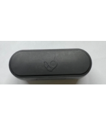Skullcandy JIB True S2JTW (Black) replacement earbud charging charger Case - $16.84 CAD