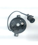 Napa Echlin MP812 Fits Dodge 400 600 Lancer Omni Distributor Pickup Asse... - $24.27