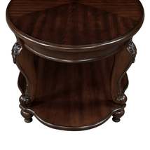 Item image 14