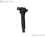 Ignition Coil Igniter For 03-10 Toyota 4Runner  4.0 9091902248 - $19.75