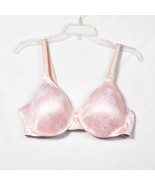 BALI Women&#39;s Peach Bar Size 38C 3W11/3B11 - $19.45 CAD