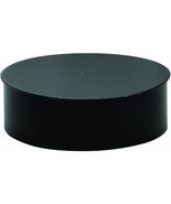 UNITED STATES HDW Men&#39;s Baseball, Black - $25.81