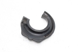 12-18 BMW F30 REAR SPRING PAD 6791709 E6019 image 5