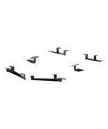 ARIES 2051153 Mounting Brackets - $1,471.66 MXN